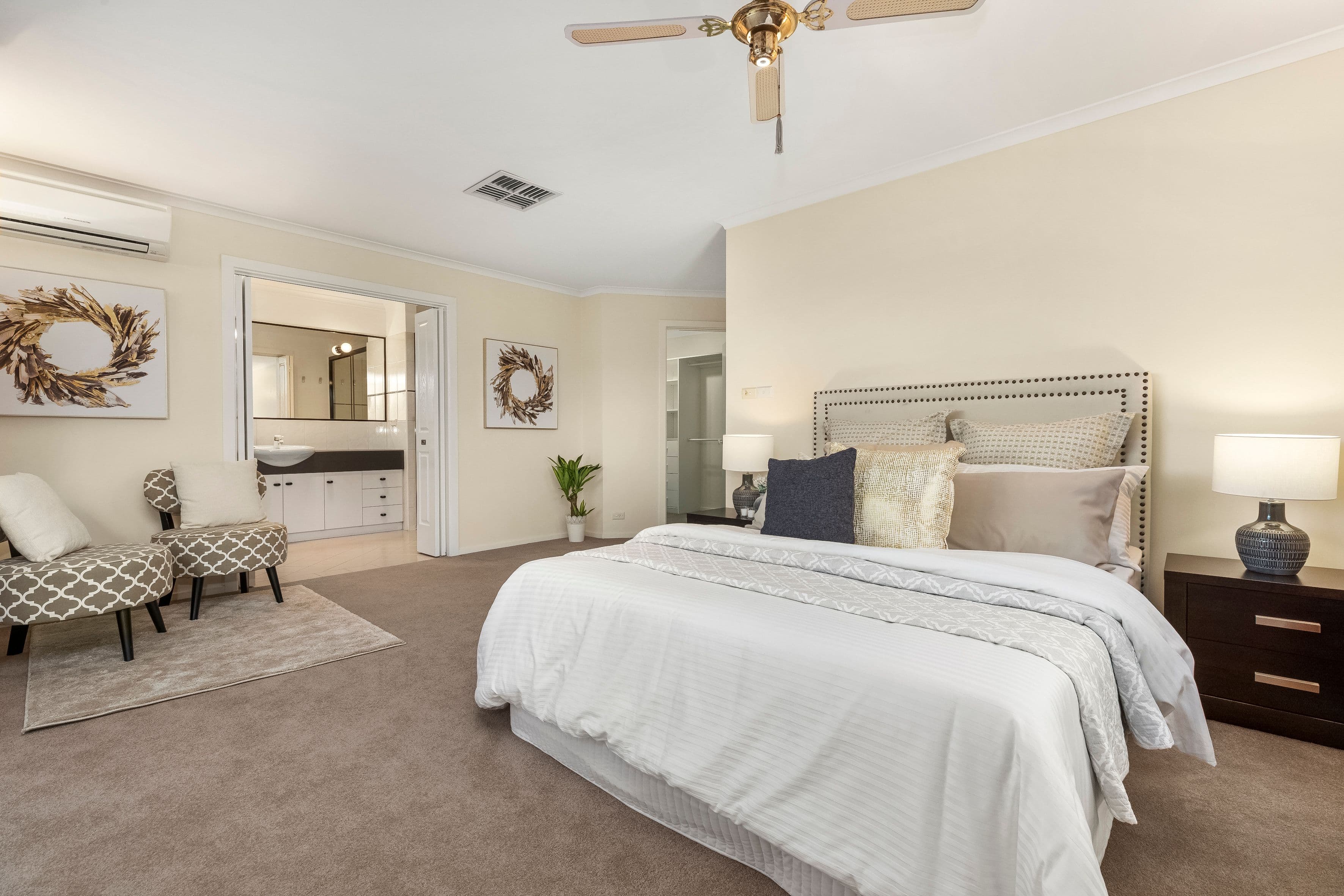 15 Alex Avenue, Wheelers Hill VIC 3150, Wheelers Hill - Thumbnail 8
