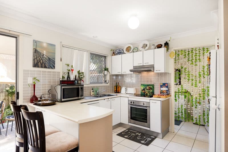 21 Emma Street, Bracken Ridge - Thumbnail 2