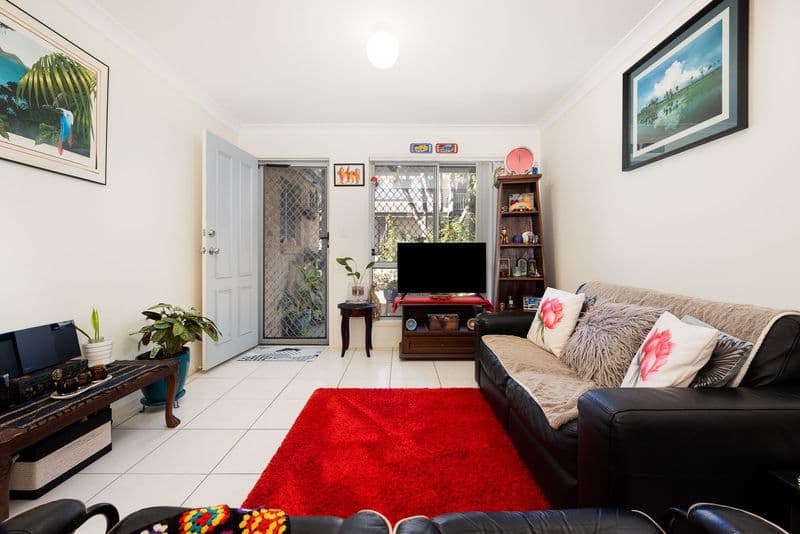 21 Emma Street, Bracken Ridge - Thumbnail 3