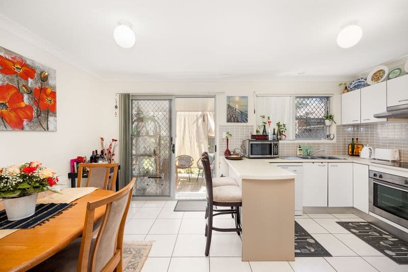 21 Emma Street, Bracken Ridge - Thumbnail 4