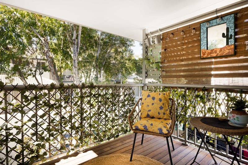 21 Emma Street, Bracken Ridge - Thumbnail 6
