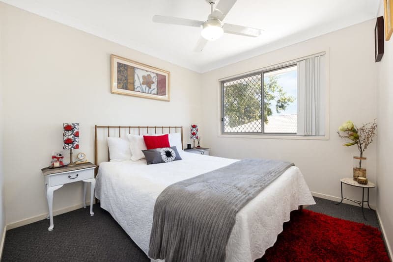 21 Emma Street, Bracken Ridge - Thumbnail 7