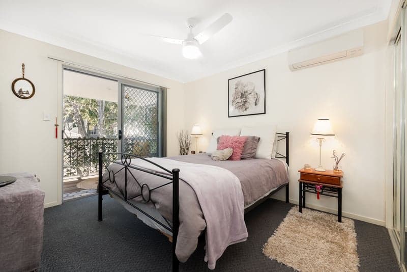21 Emma Street, Bracken Ridge - Thumbnail 8