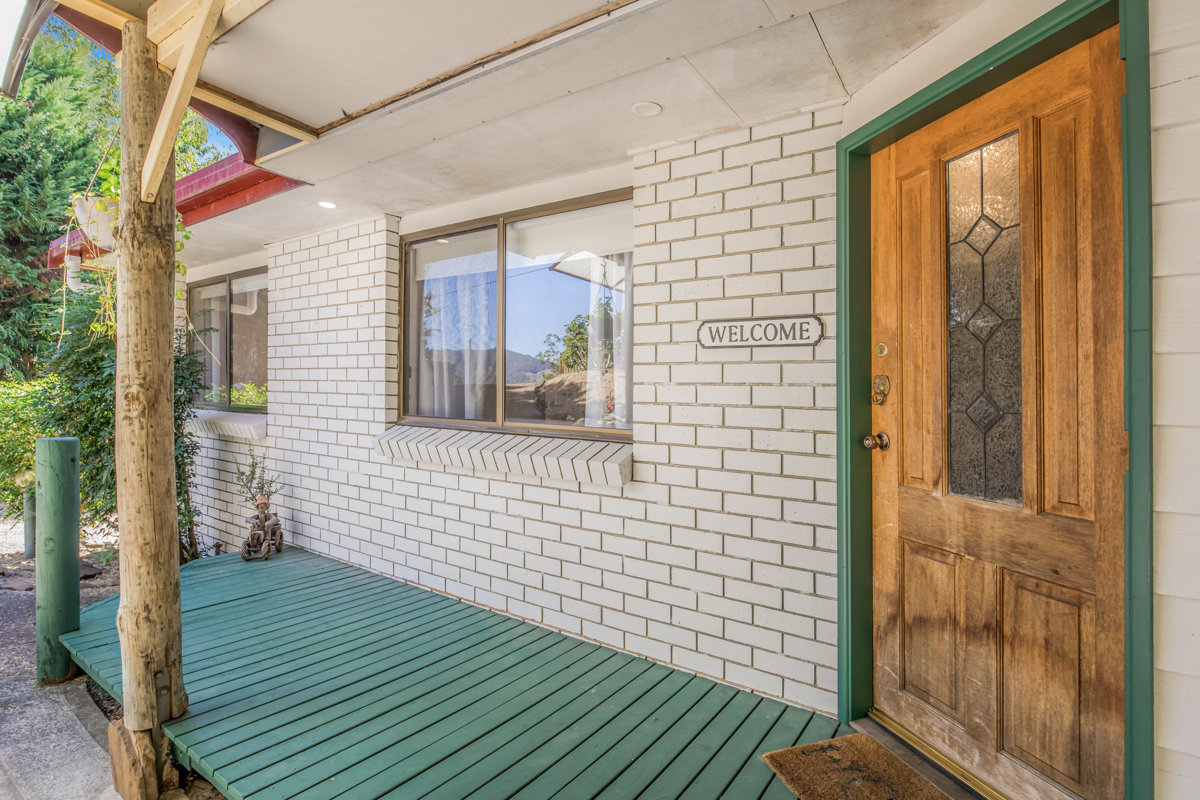 80 Kidston Street, Canungra QLD 4275, Canungra - Thumbnail 4