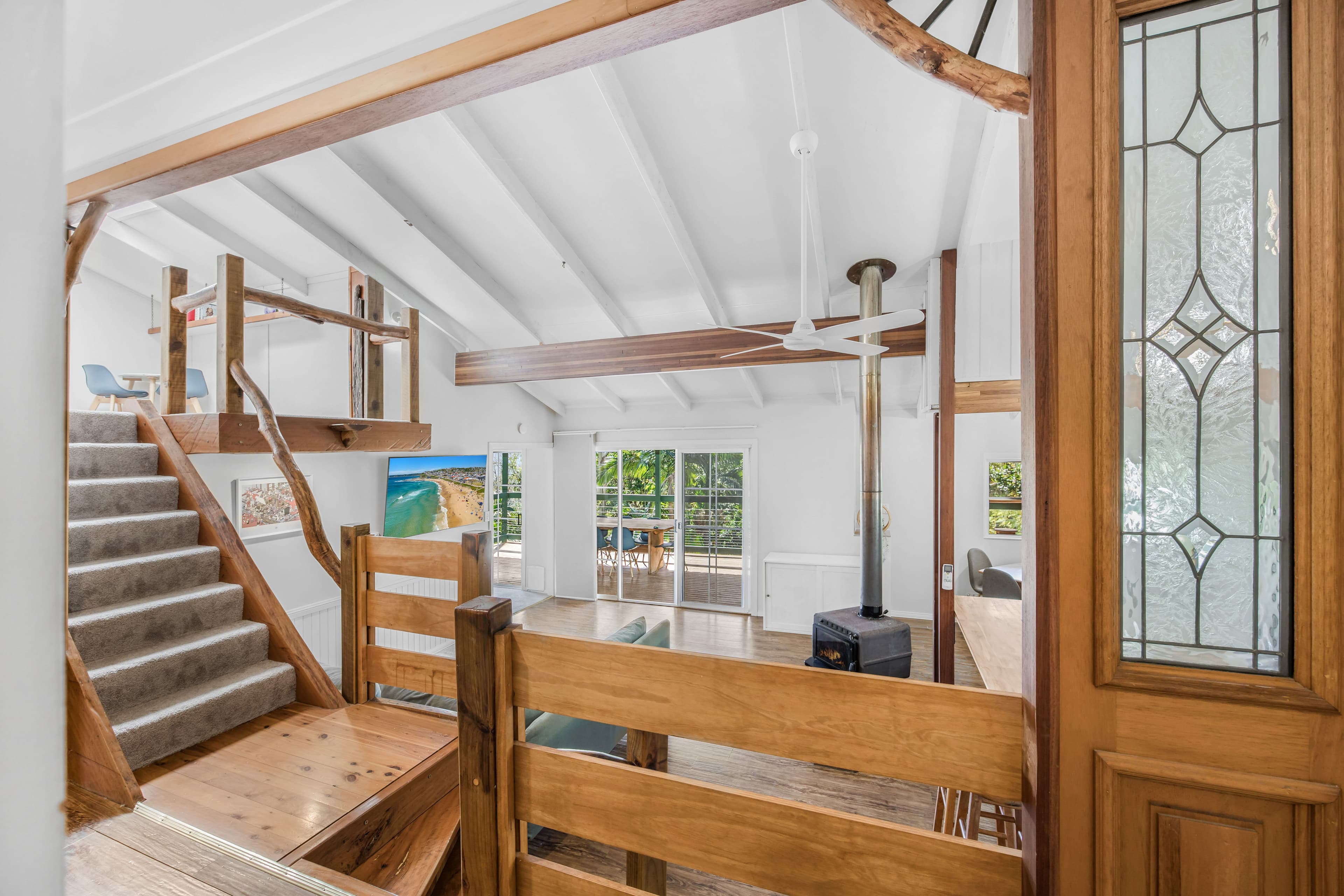 80 Kidston Street, Canungra QLD 4275, Canungra - Thumbnail 5