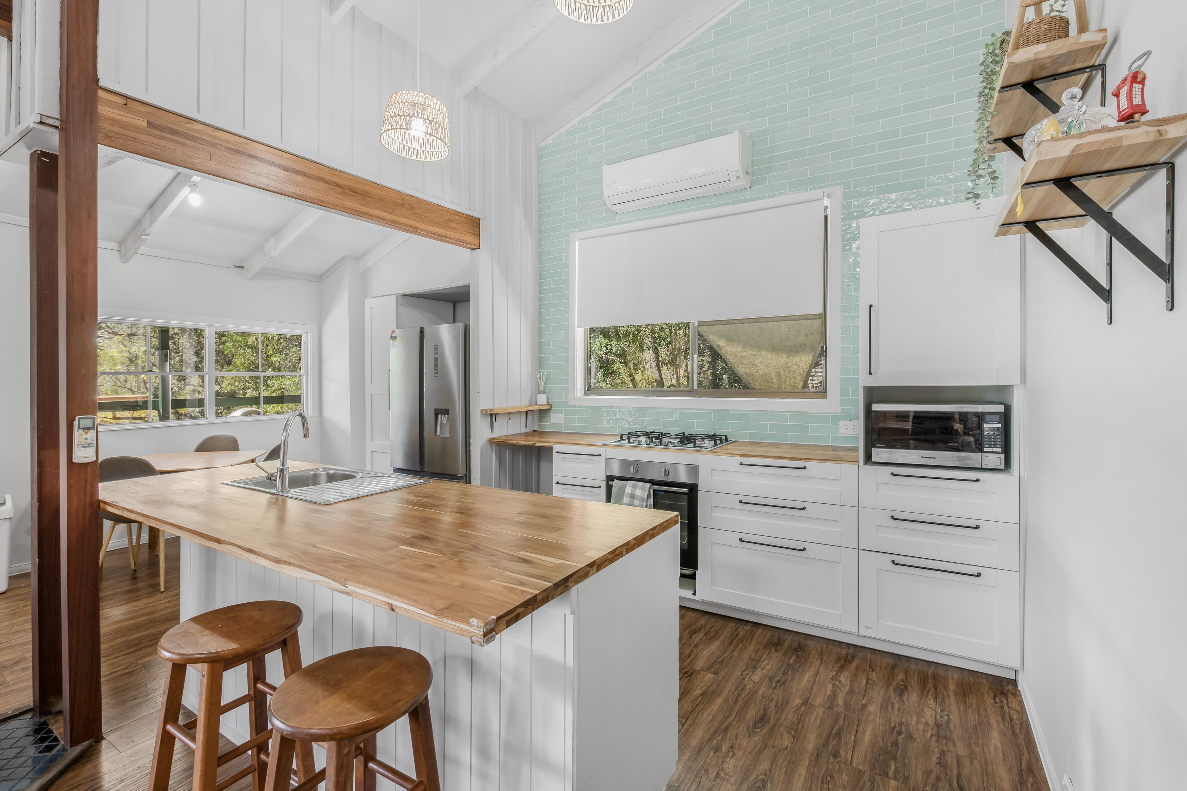 80 Kidston Street, Canungra QLD 4275, Canungra - Thumbnail 8