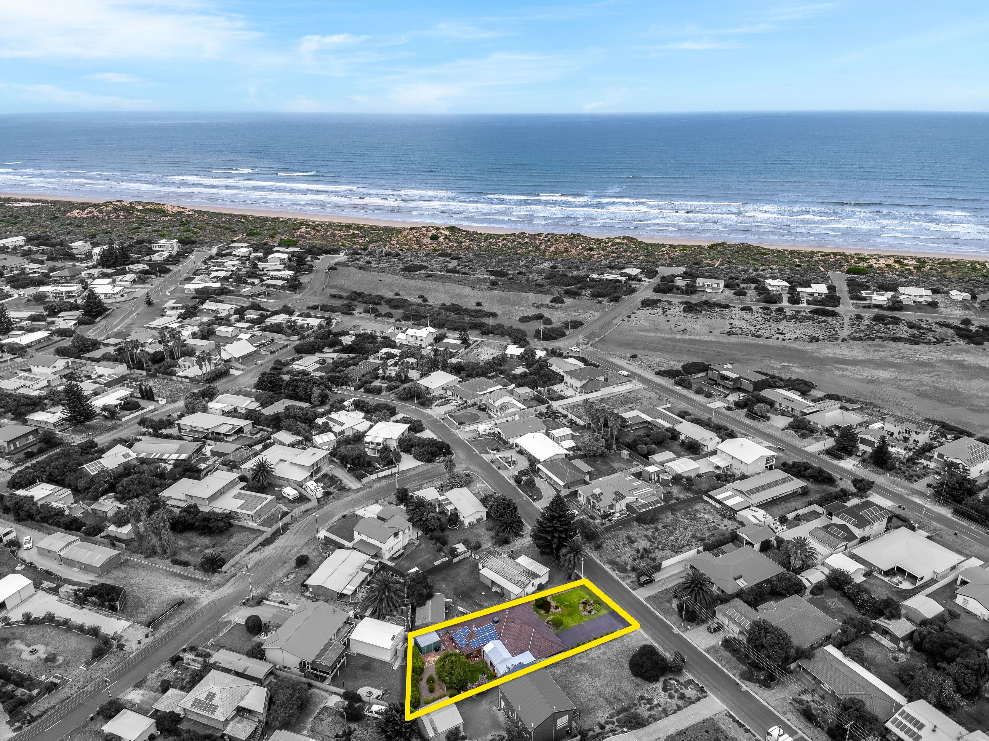 14 Hazel Street, Goolwa Beach SA 5214, Goolwa Beach - Thumbnail 2