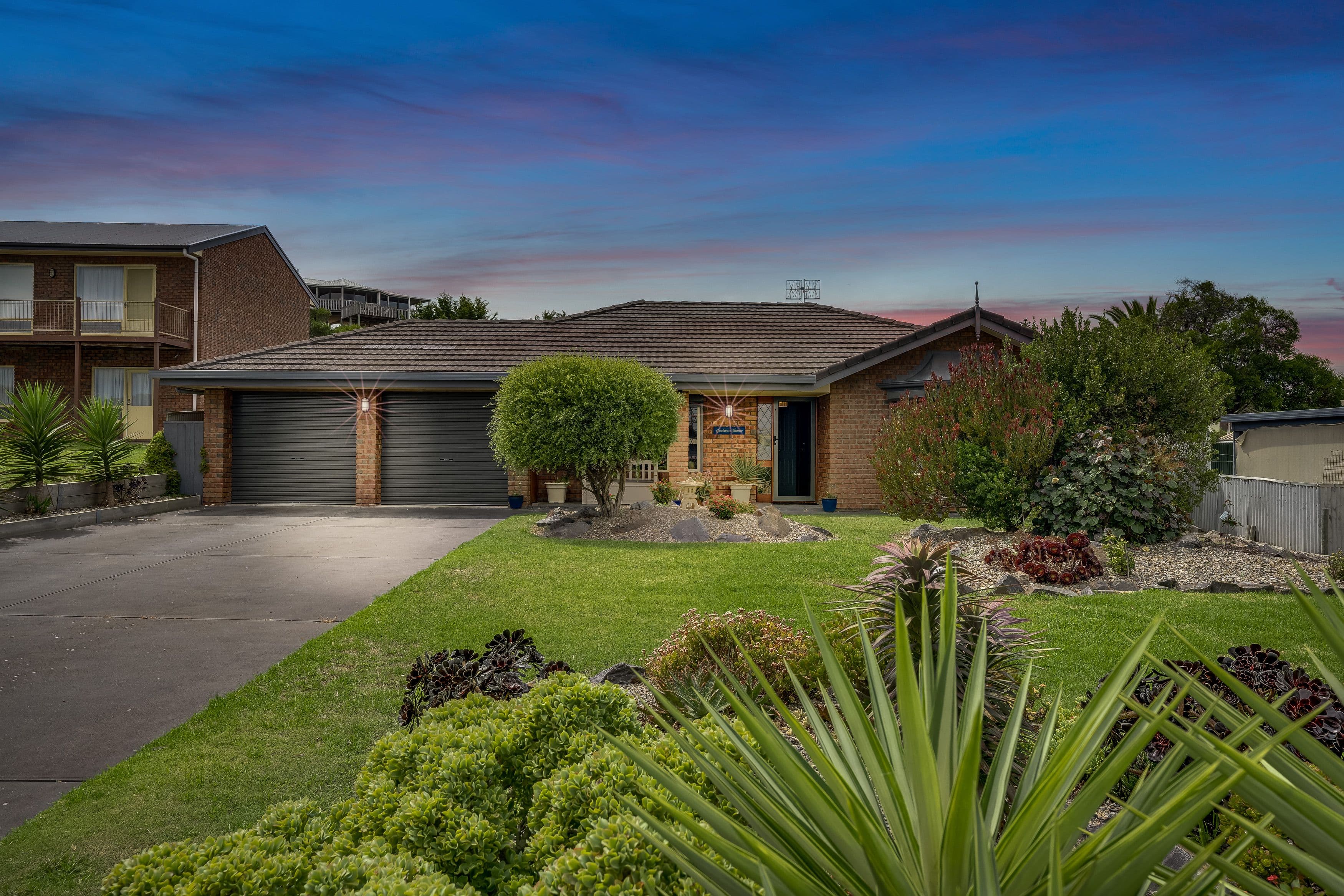 14 Hazel Street, Goolwa Beach SA 5214, Goolwa Beach - Thumbnail 3