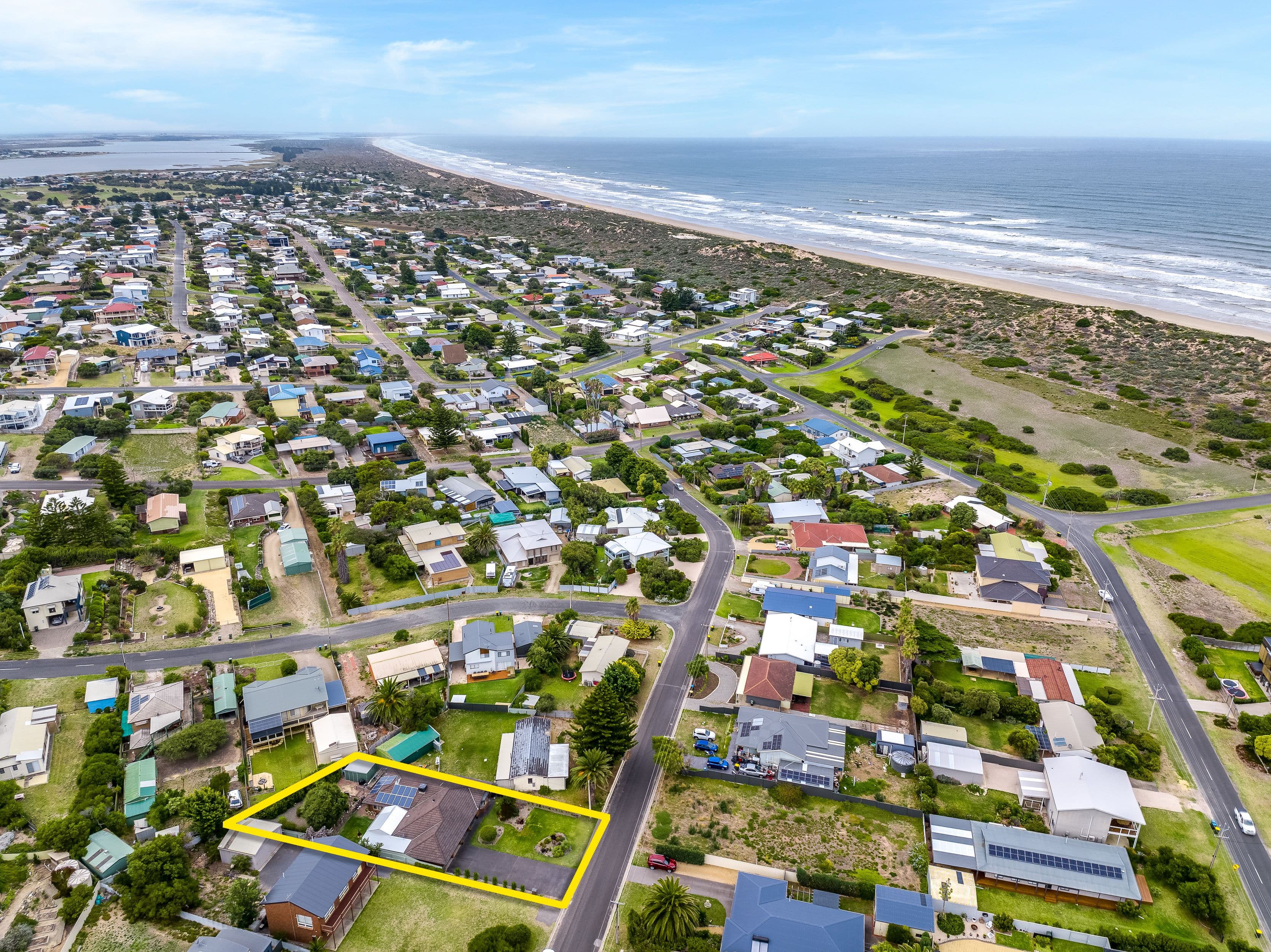 14 Hazel Street, Goolwa Beach SA 5214, Goolwa Beach - Thumbnail 4