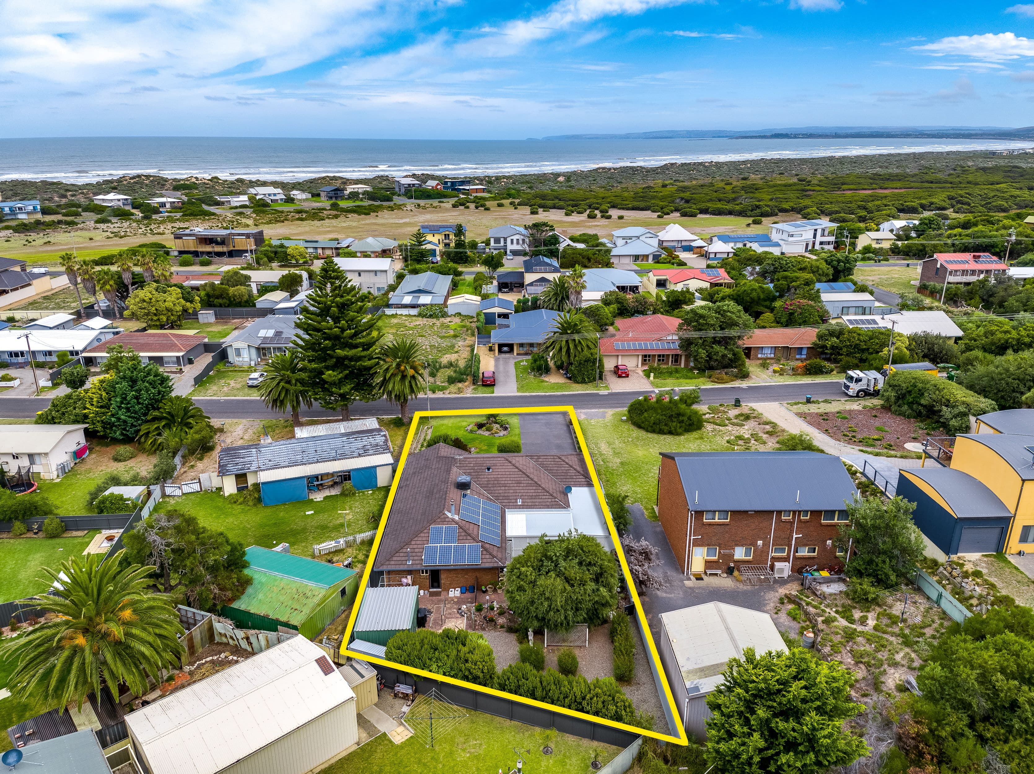 14 Hazel Street, Goolwa Beach SA 5214, Goolwa Beach - Thumbnail 5