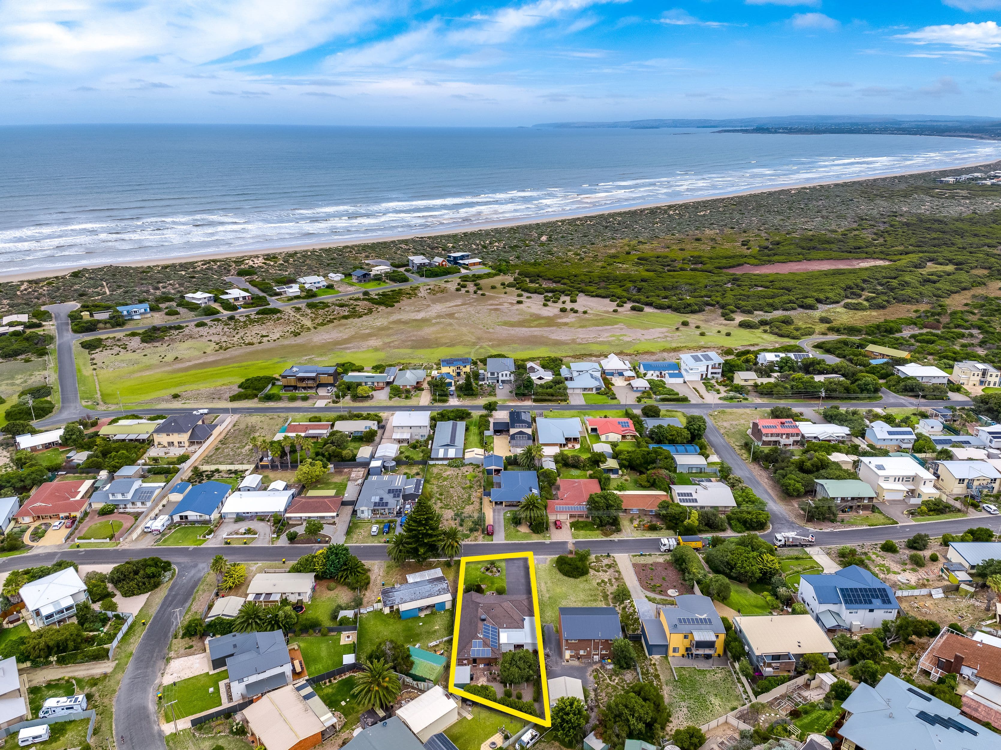 14 Hazel Street, Goolwa Beach SA 5214, Goolwa Beach - Thumbnail 6