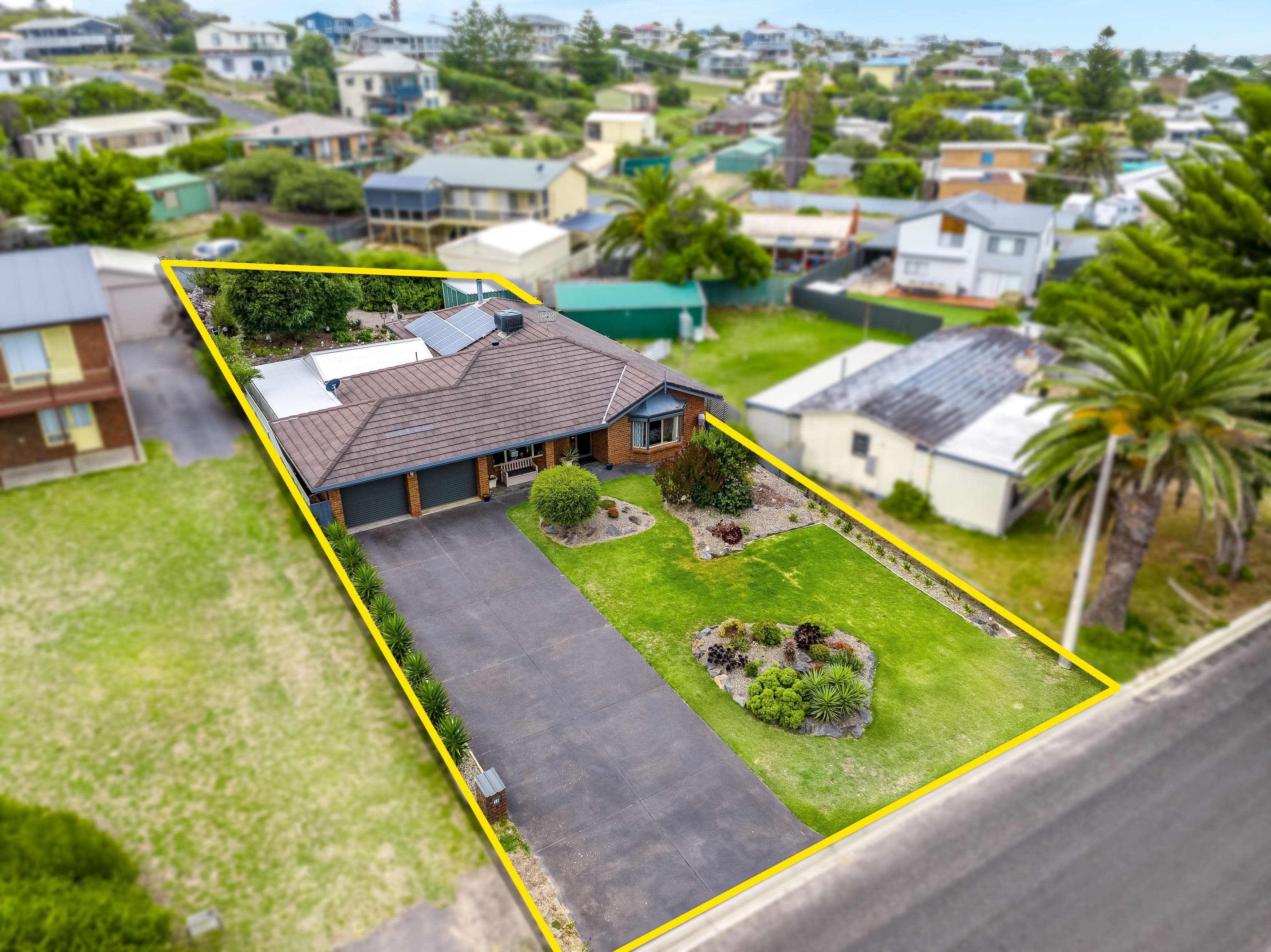 14 Hazel Street, Goolwa Beach SA 5214, Goolwa Beach - Thumbnail 7