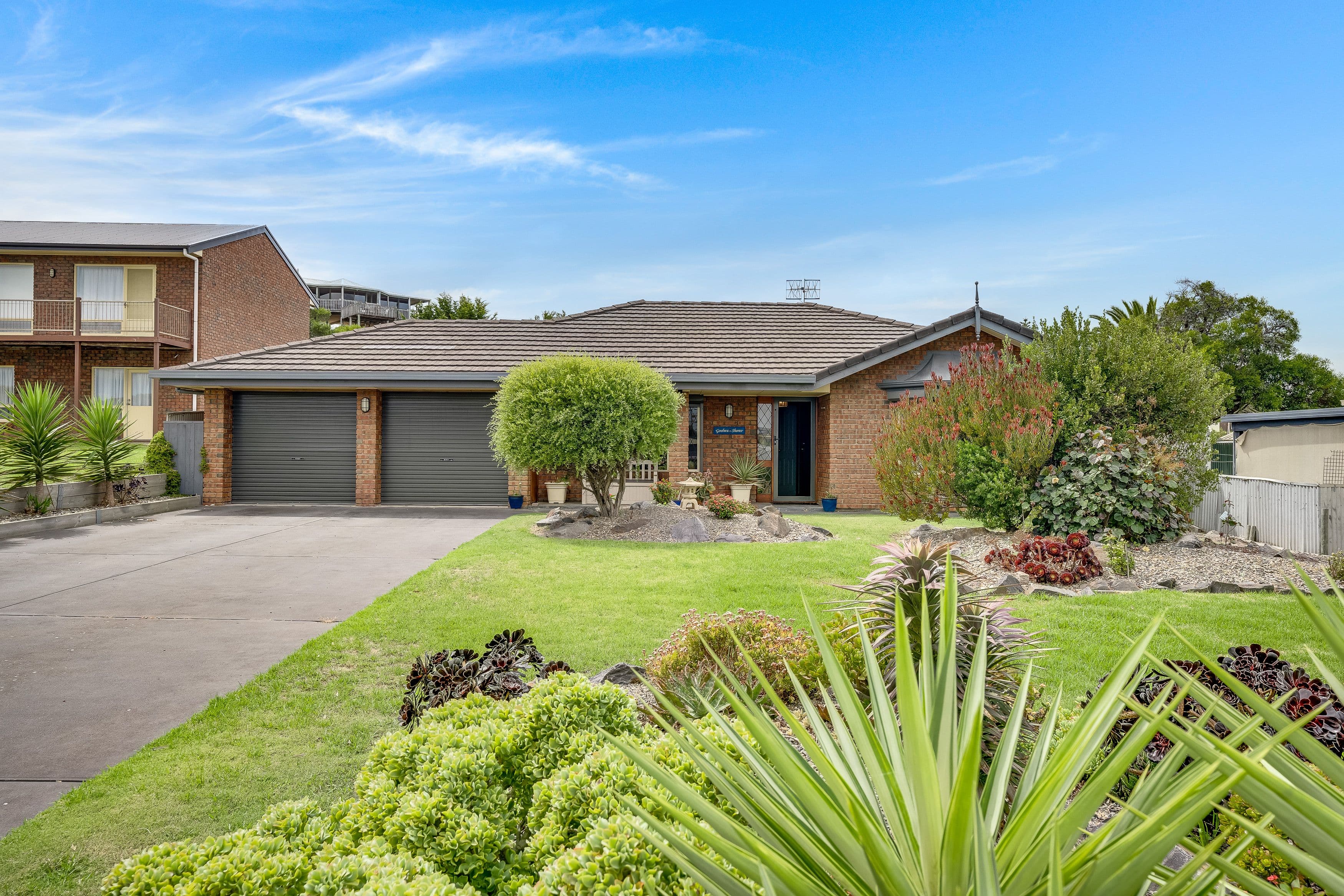 14 Hazel Street, Goolwa Beach SA 5214, Goolwa Beach - Thumbnail 8