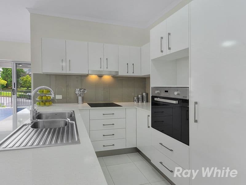 8 Mercer Avenue, Kedron QLD 4031, Kedron - Thumbnail 4