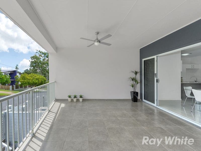 8 Mercer Avenue, Kedron QLD 4031, Kedron - Thumbnail 5