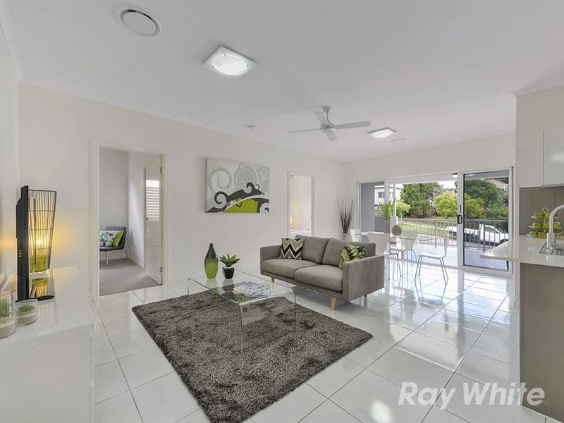 8 Mercer Avenue, Kedron QLD 4031, Kedron - Thumbnail 6