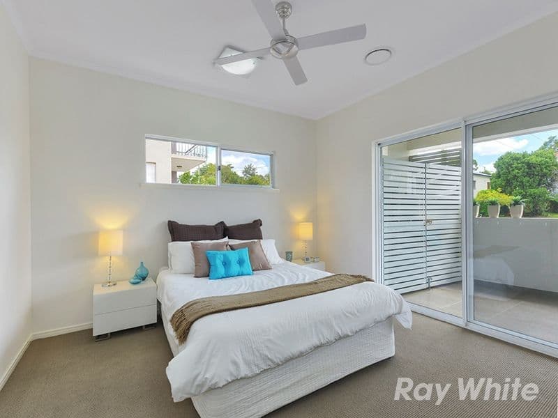 8 Mercer Avenue, Kedron QLD 4031, Kedron - Thumbnail 7