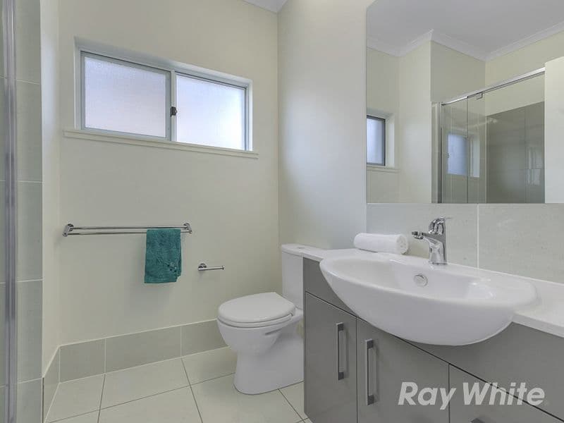 8 Mercer Avenue, Kedron QLD 4031, Kedron - Thumbnail 8