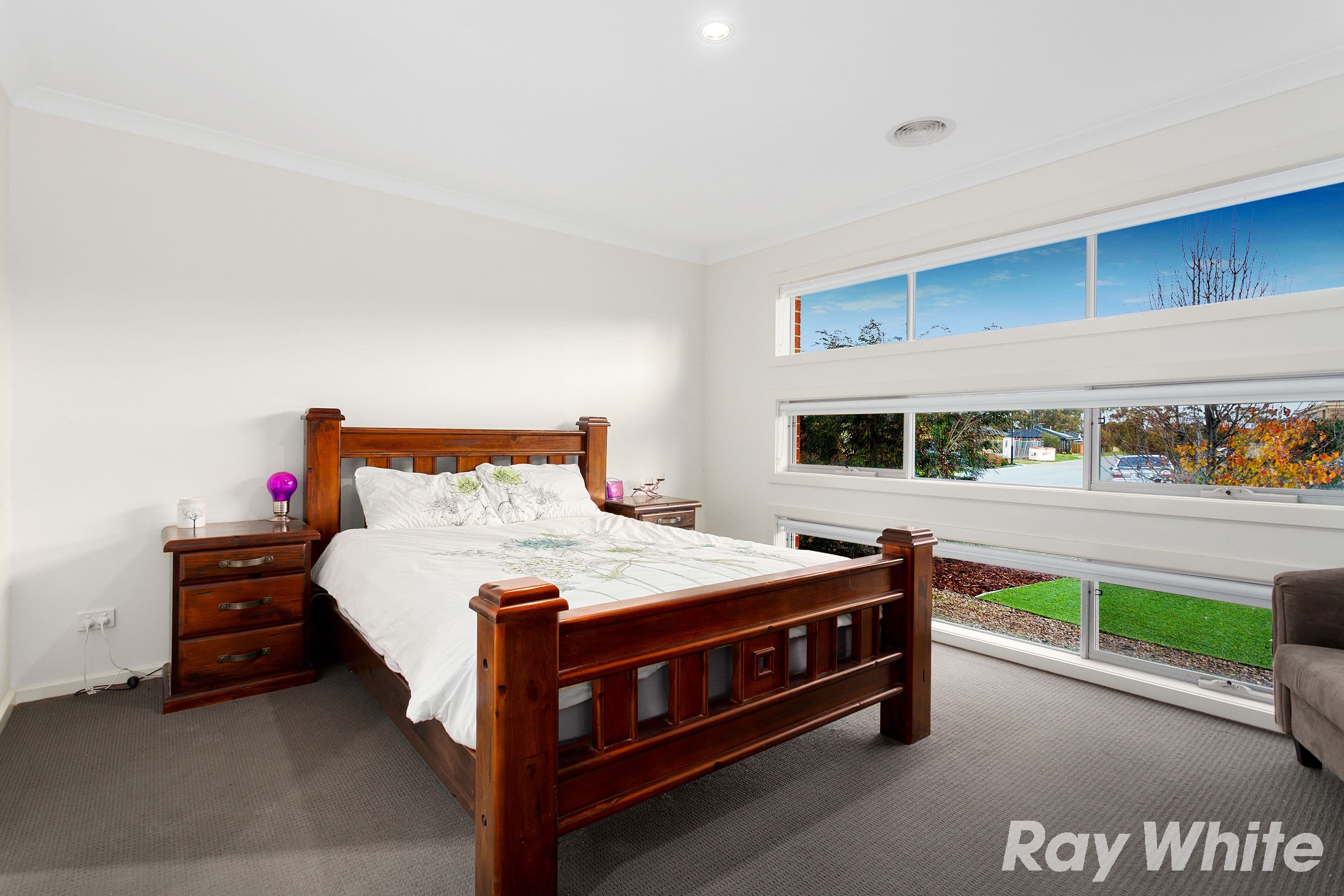 61 Fallingwater Drive, Pakenham VIC 3810, Pakenham - Thumbnail 2
