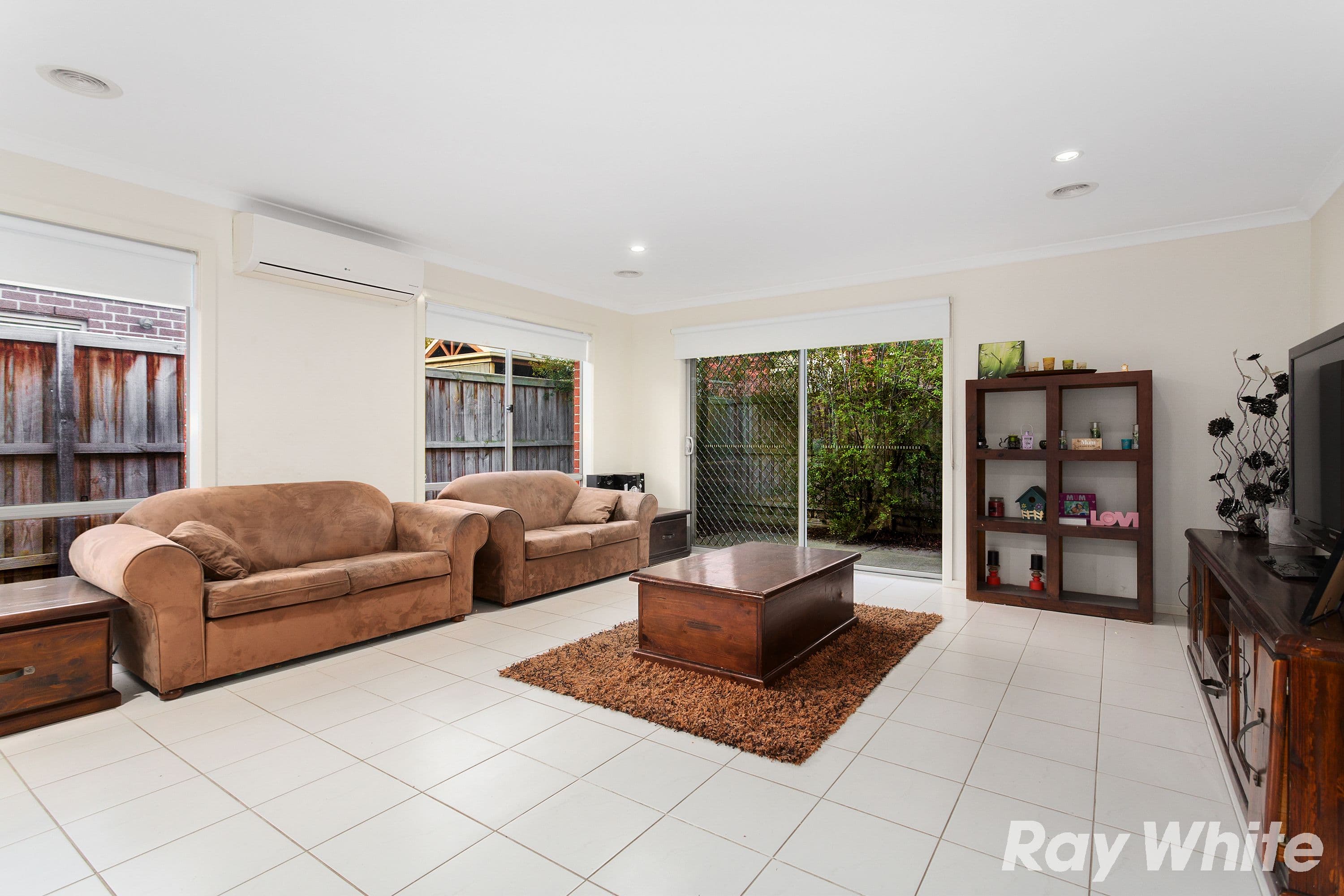 61 Fallingwater Drive, Pakenham VIC 3810, Pakenham - Thumbnail 6