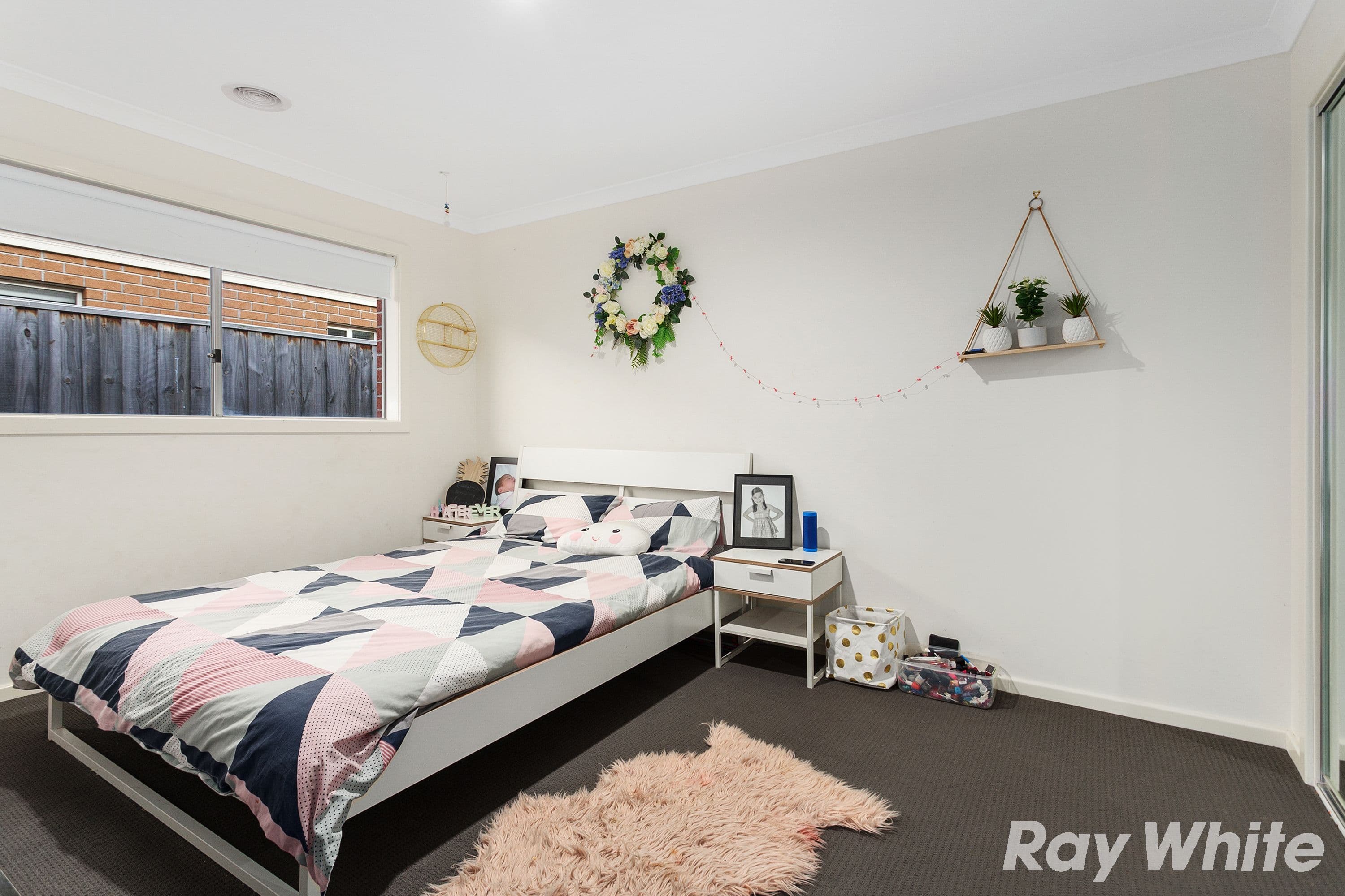 61 Fallingwater Drive, Pakenham VIC 3810, Pakenham - Thumbnail 7