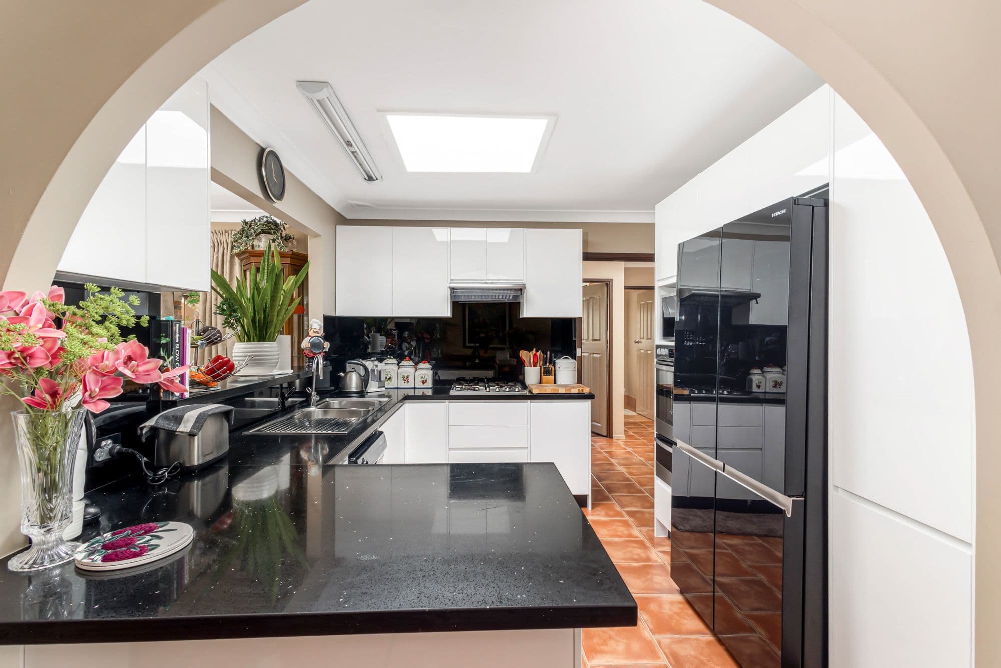 24 Gilmour Street, Colyton NSW 2760, Colyton - Thumbnail 2