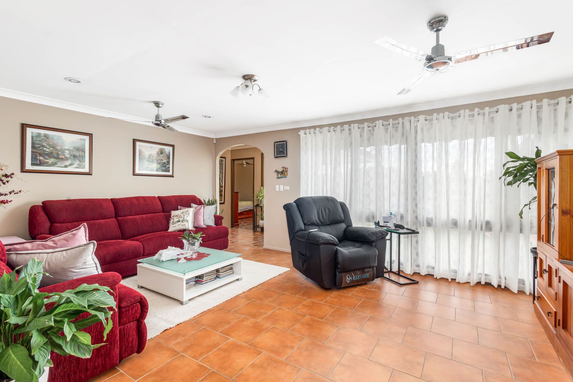 24 Gilmour Street, Colyton NSW 2760, Colyton - Thumbnail 3