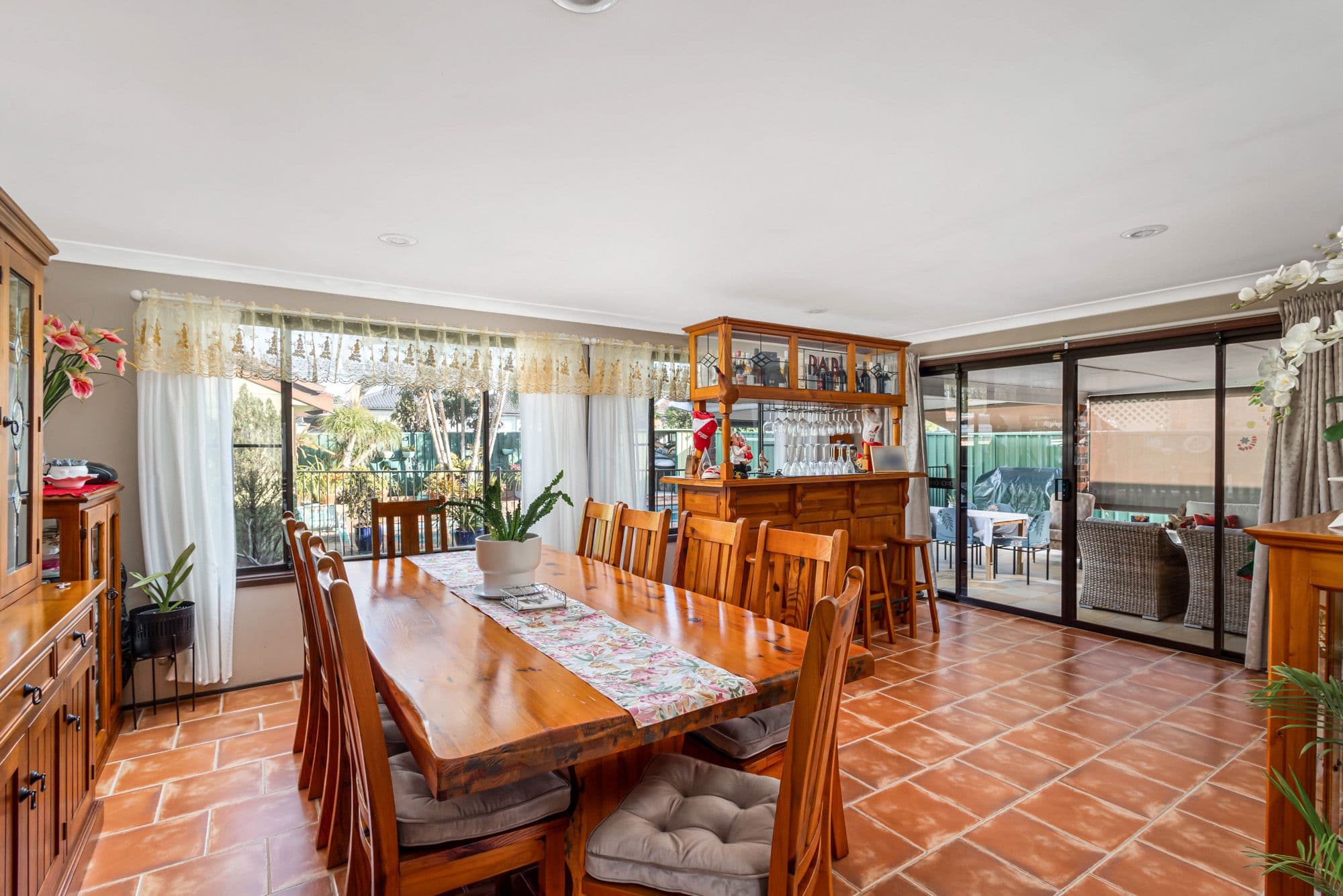 24 Gilmour Street, Colyton NSW 2760, Colyton - Thumbnail 4