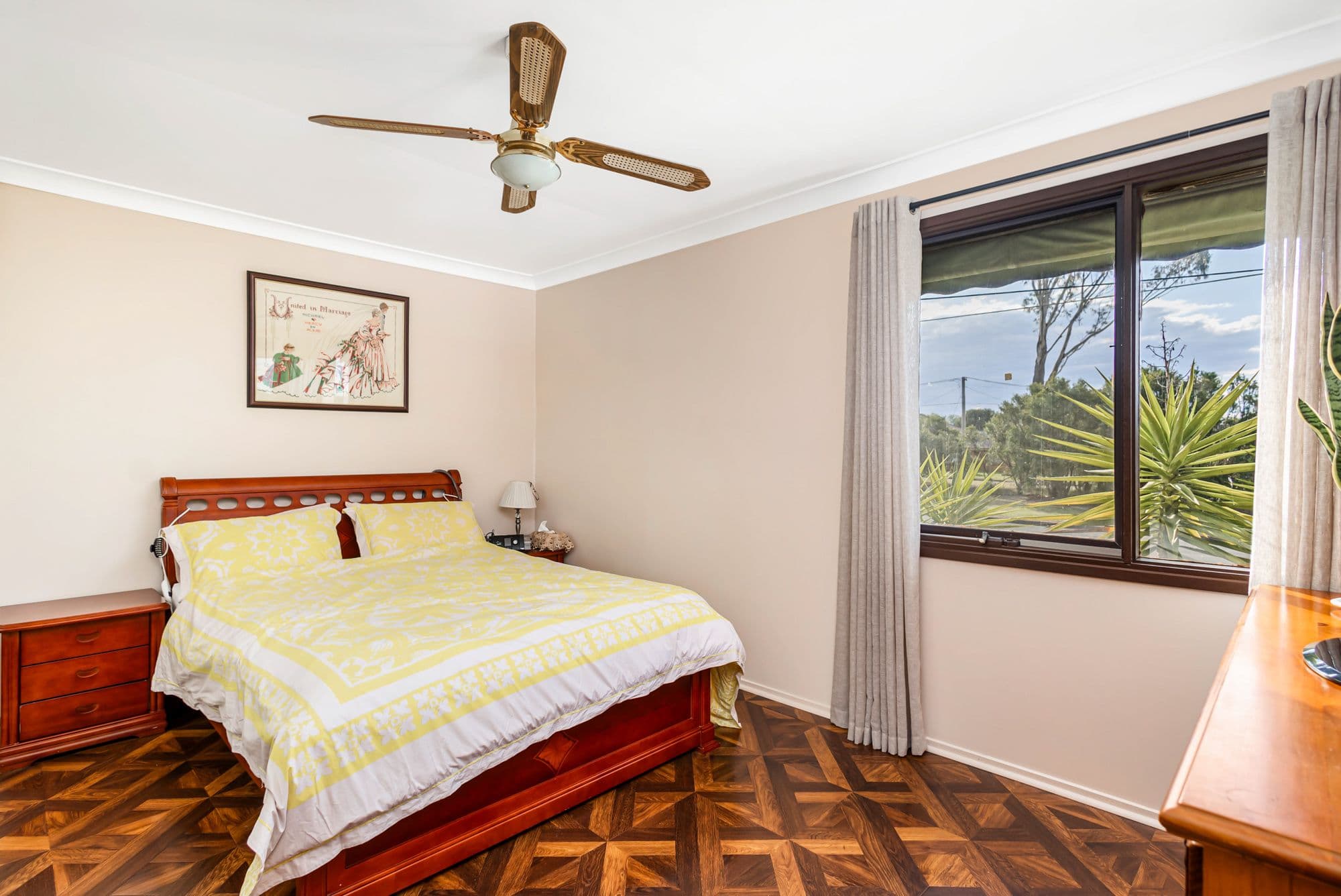 24 Gilmour Street, Colyton NSW 2760, Colyton - Thumbnail 5