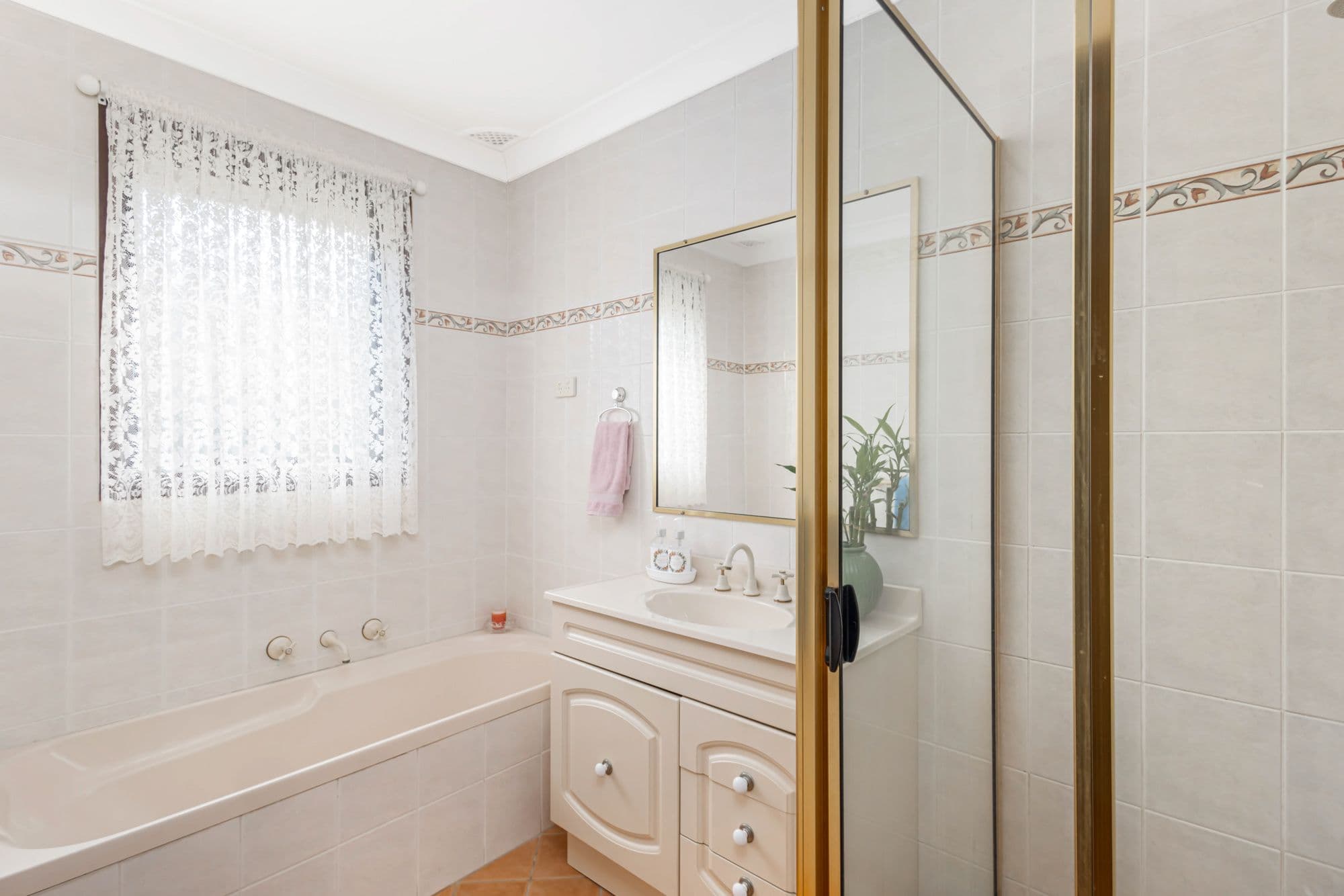 24 Gilmour Street, Colyton NSW 2760, Colyton - Thumbnail 6