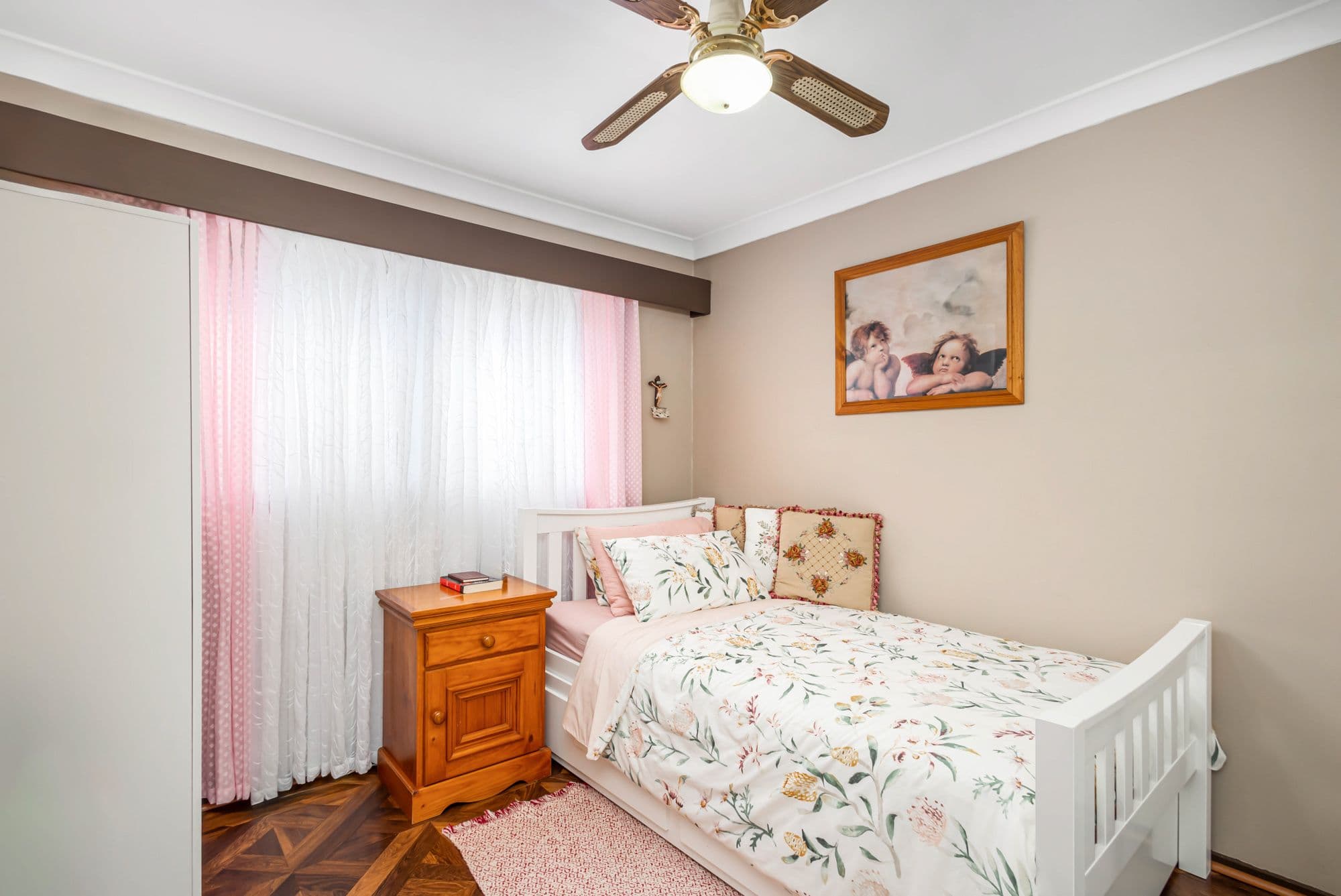 24 Gilmour Street, Colyton NSW 2760, Colyton - Thumbnail 7