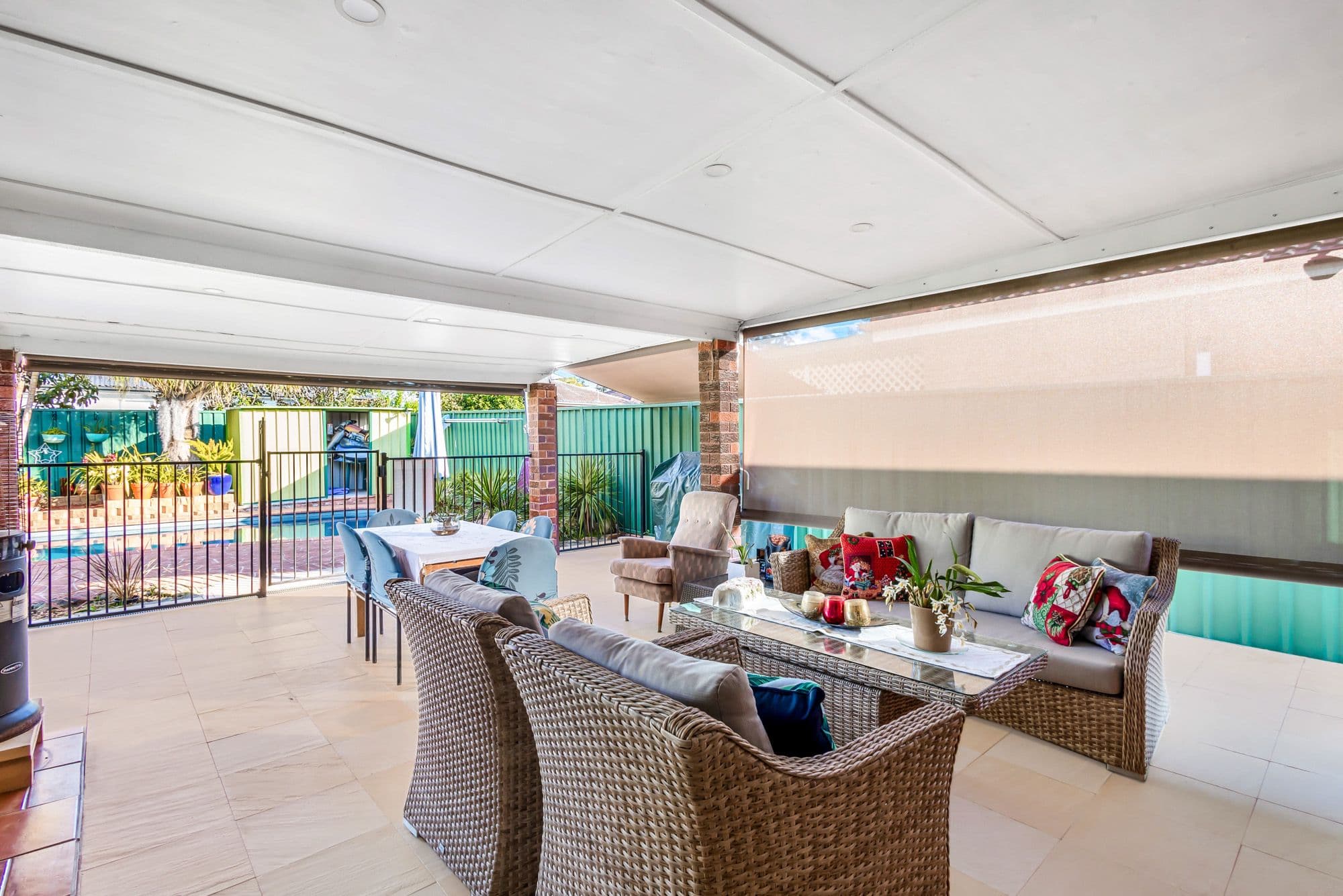 24 Gilmour Street, Colyton NSW 2760, Colyton - Thumbnail 8