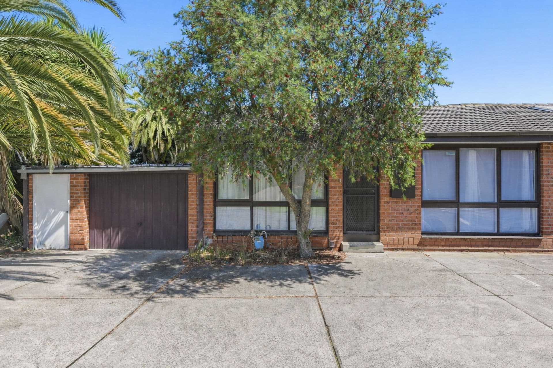 9/559-561 Clayton Road, Clayton South, VIC, 3169, Clayton South - Image 1
