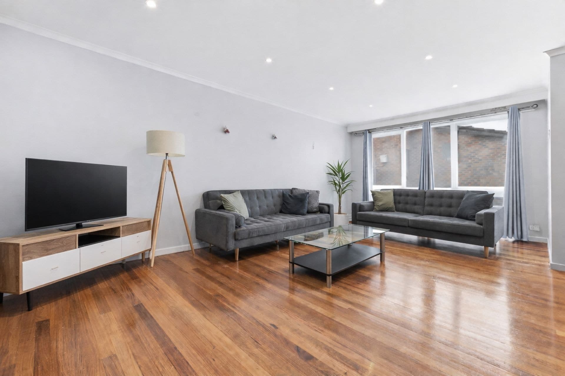 9/559-561 Clayton Road, Clayton South, VIC, 3169, Clayton South - Thumbnail 2