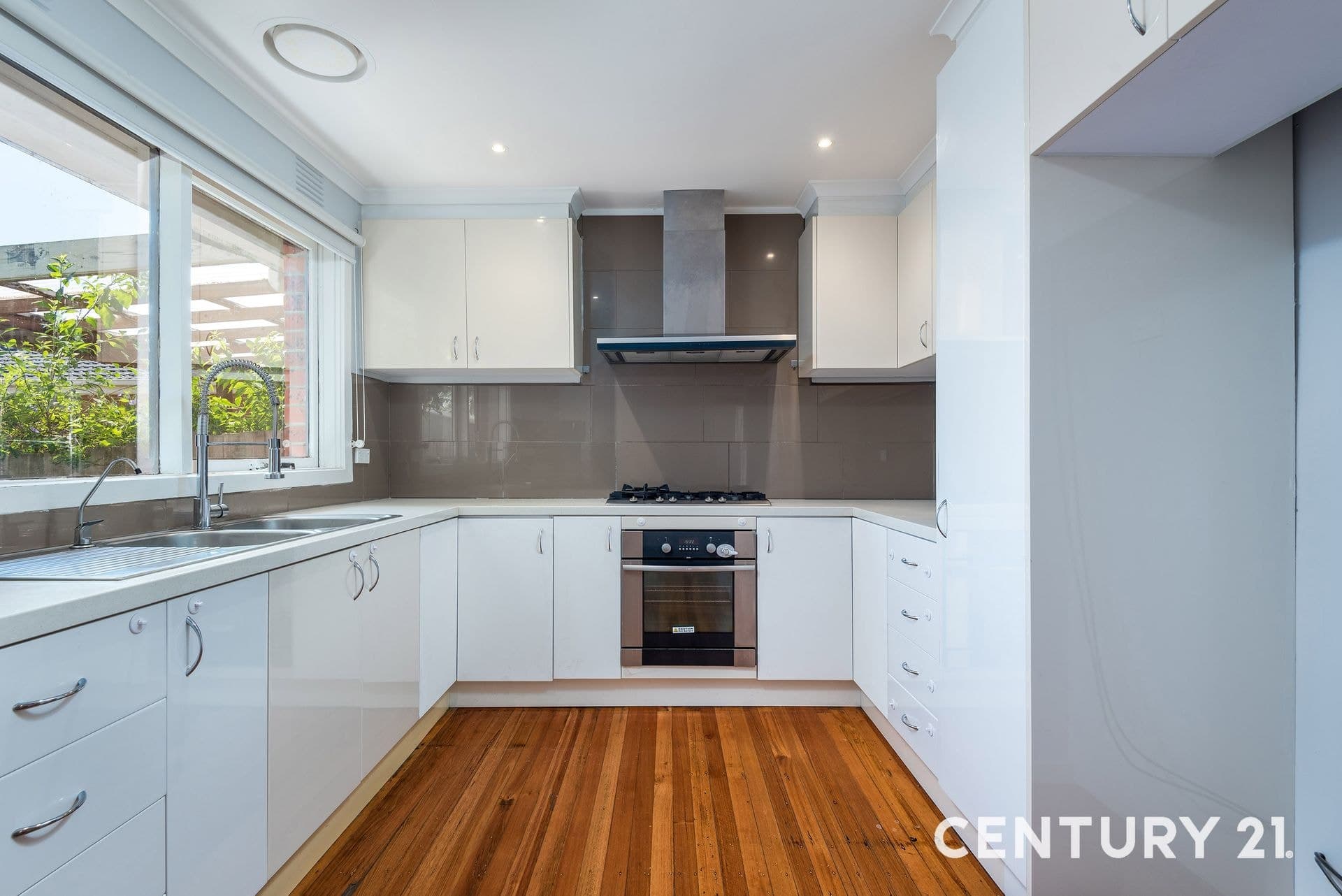 9/559-561 Clayton Road, Clayton South, VIC, 3169, Clayton South - Thumbnail 3
