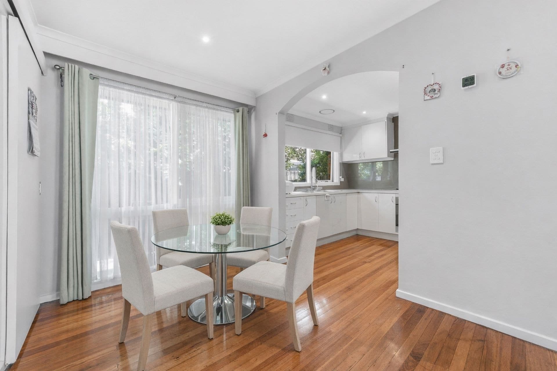 9/559-561 Clayton Road, Clayton South, VIC, 3169, Clayton South - Thumbnail 4