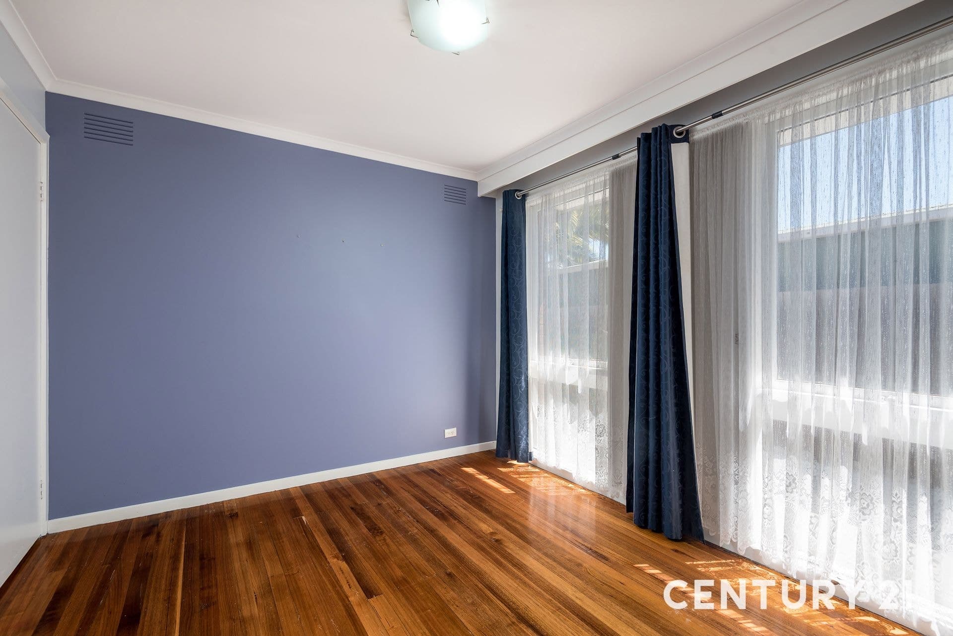 9/559-561 Clayton Road, Clayton South, VIC, 3169, Clayton South - Thumbnail 5