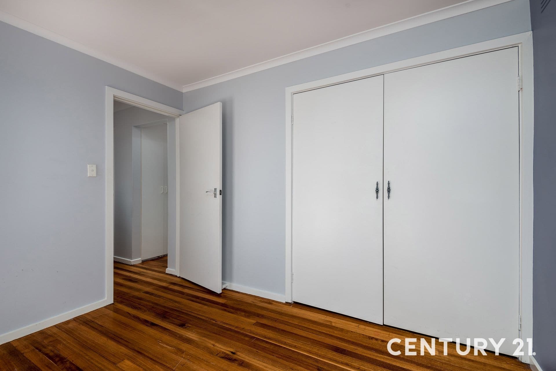 9/559-561 Clayton Road, Clayton South, VIC, 3169, Clayton South - Thumbnail 6