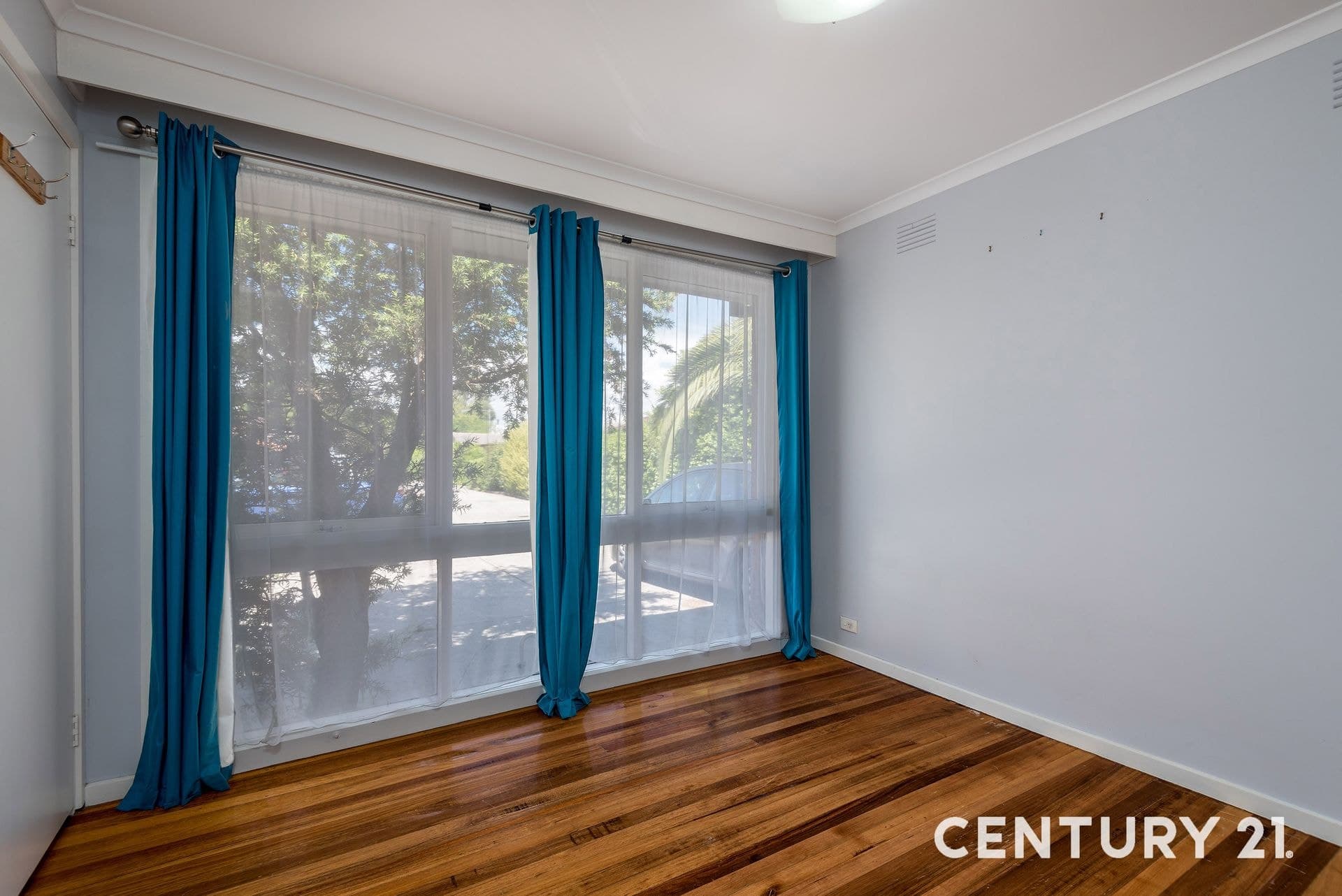 9/559-561 Clayton Road, Clayton South, VIC, 3169, Clayton South - Thumbnail 8