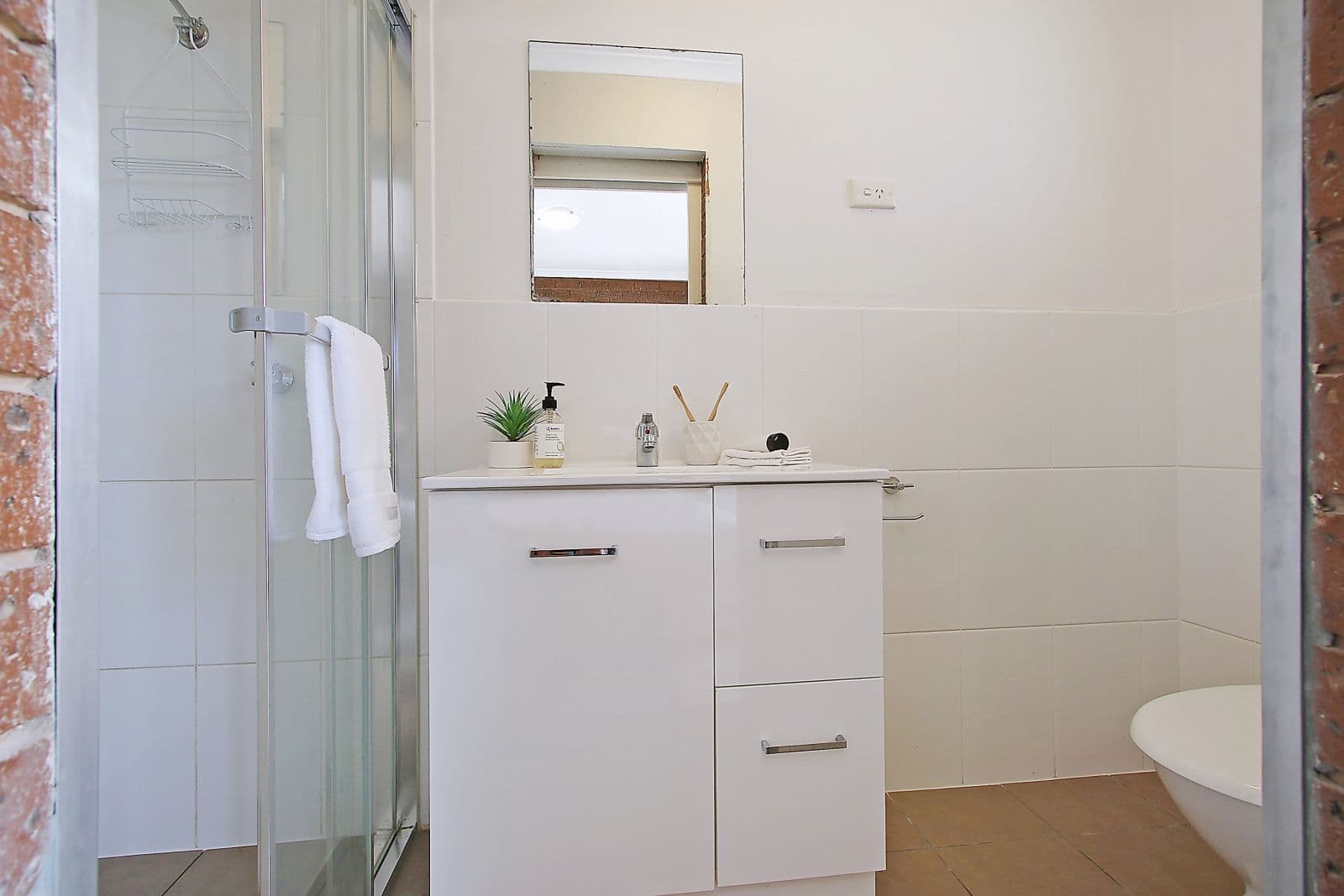 142 Alexandra Street, East Albury NSW 2640, East Albury - Thumbnail 6