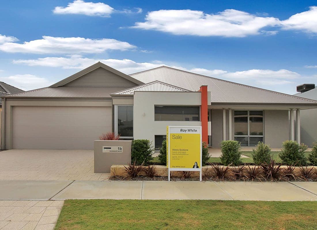 1B Randwick Bend, HARRISDALE WA 6112, Harrisdale - Image 1