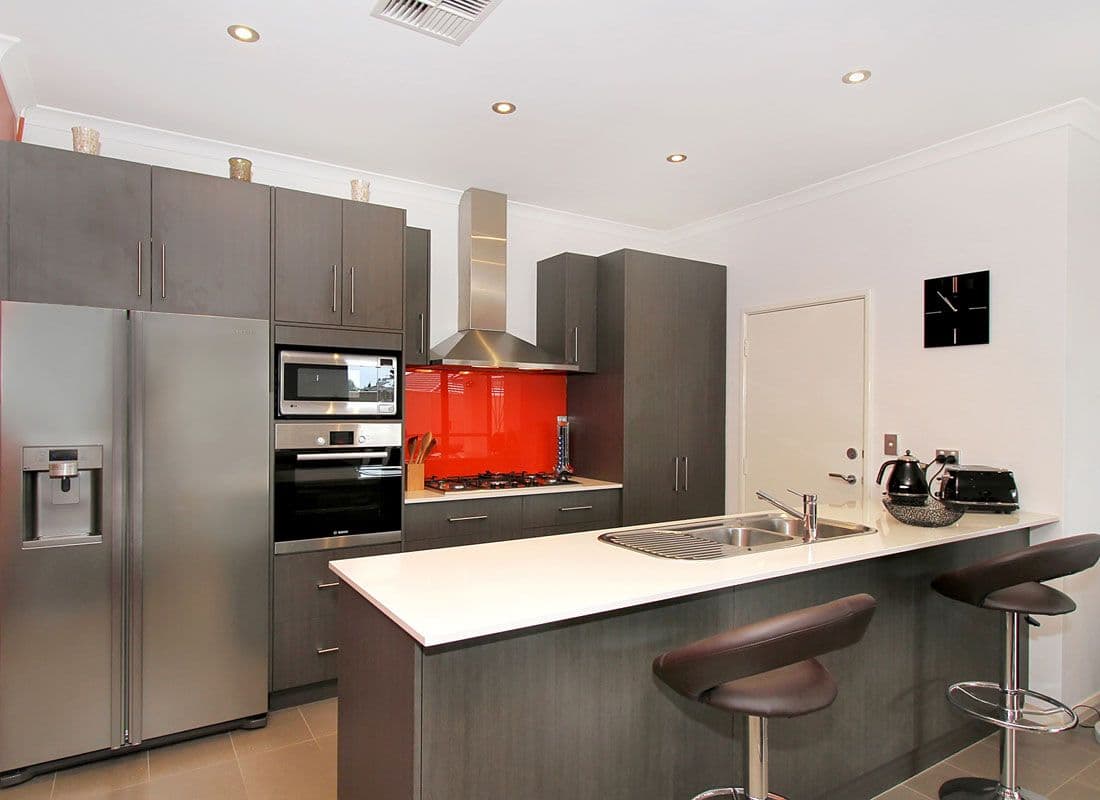 1B Randwick Bend, HARRISDALE WA 6112, Harrisdale - Thumbnail 3