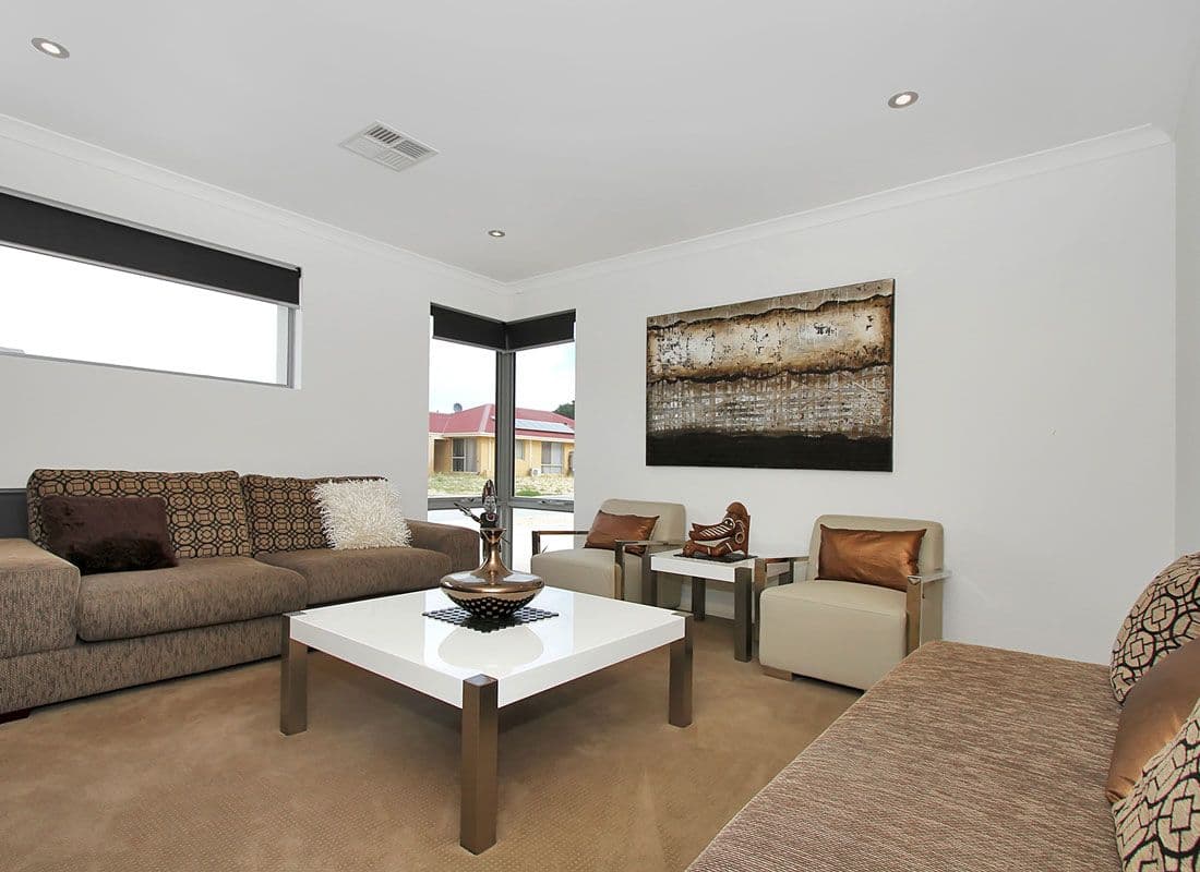1B Randwick Bend, HARRISDALE WA 6112, Harrisdale - Thumbnail 4