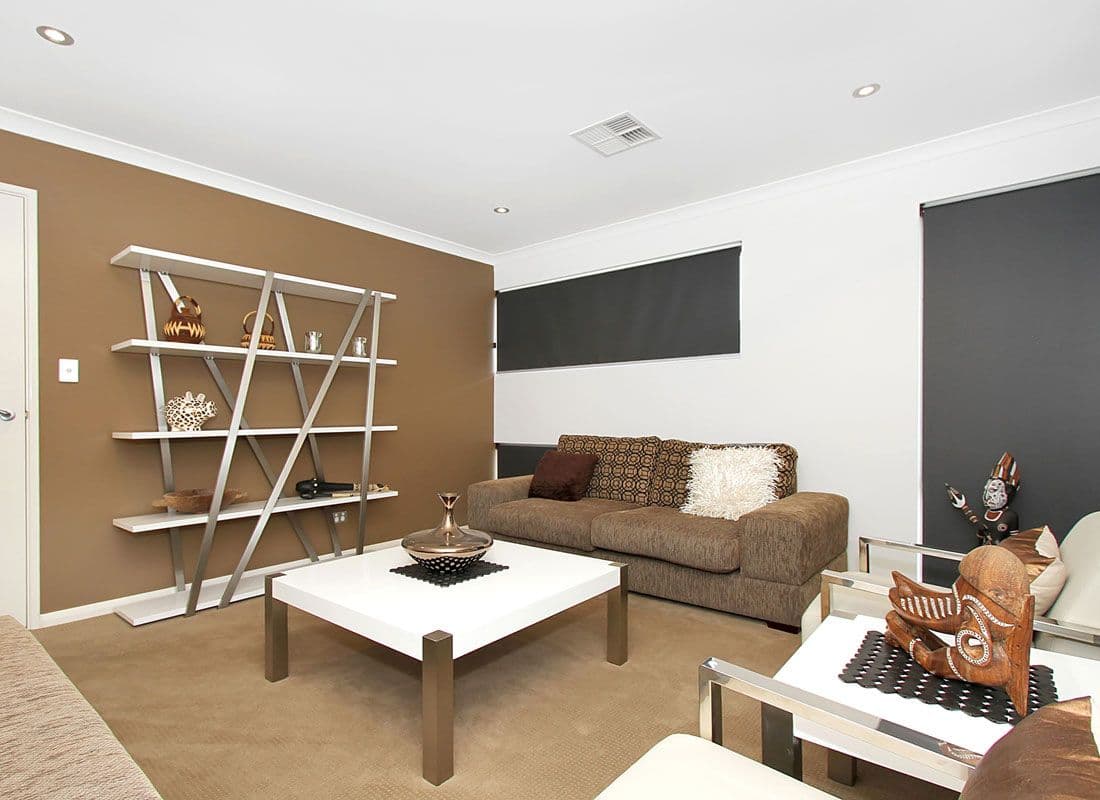 1B Randwick Bend, HARRISDALE WA 6112, Harrisdale - Thumbnail 5
