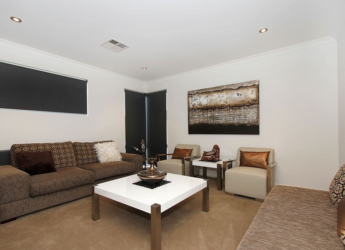 1B Randwick Bend, HARRISDALE WA 6112, Harrisdale - Thumbnail 6