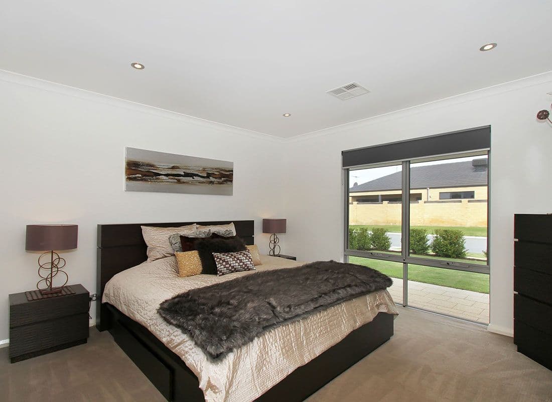 1B Randwick Bend, HARRISDALE WA 6112, Harrisdale - Thumbnail 7