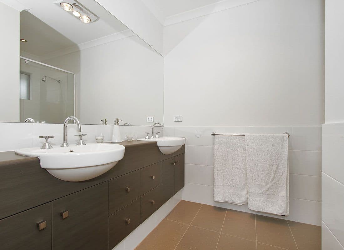 1B Randwick Bend, HARRISDALE WA 6112, Harrisdale - Thumbnail 8