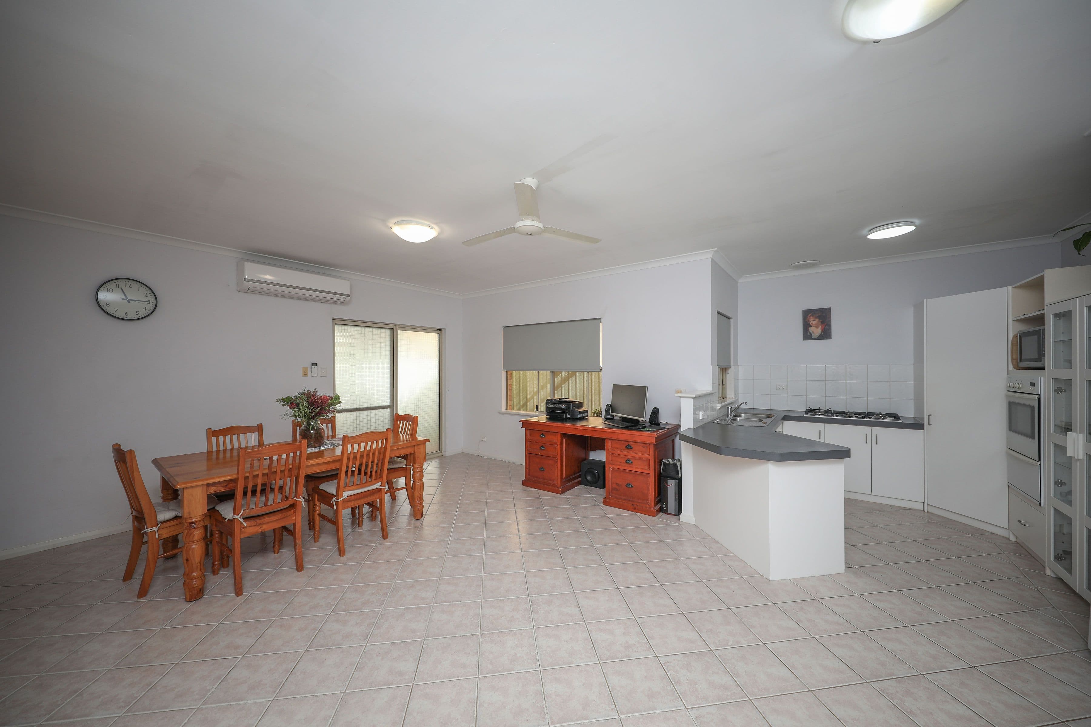 28A Nickol Road, Nickol WA 6714, Nickol - Image 1