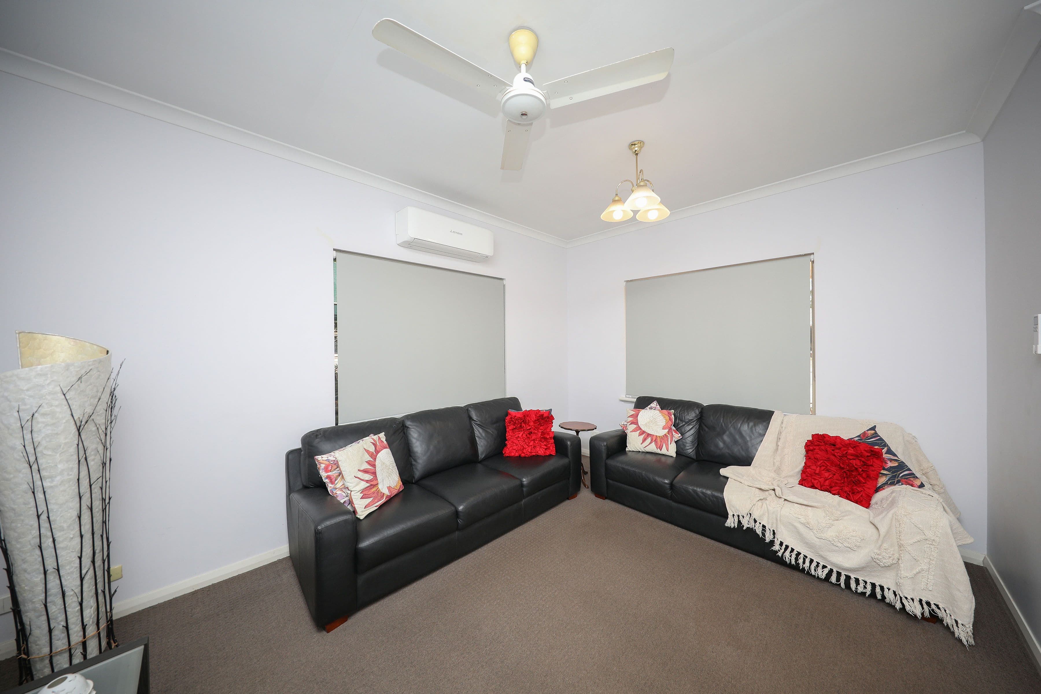 28A Nickol Road, Nickol WA 6714, Nickol - Thumbnail 2