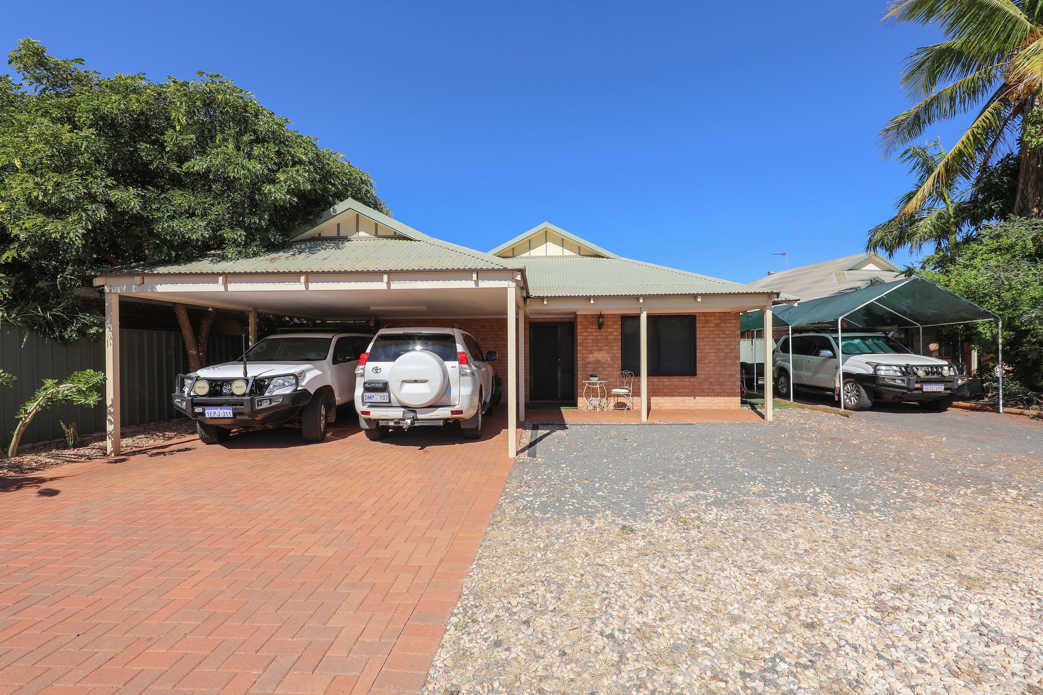 28A Nickol Road, Nickol WA 6714, Nickol - Thumbnail 3